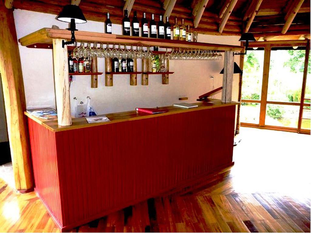 明多大篷车宾馆酒店 外观 照片